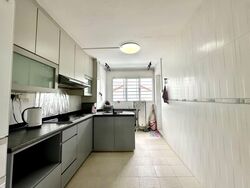 Blk 361 Bukit Batok Street 31 (Bukit Batok), HDB 4 Rooms #528973941